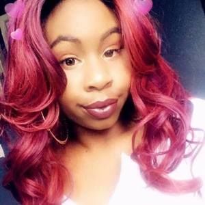 Meet your Posher, Shay